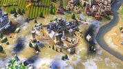 Buy Sid Meier's Civilization VI - Vikings Scenario Pack (DLC) Steam Key GLOBAL