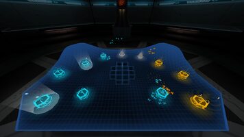 Get Tactera Steam Key GLOBAL