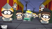 Get South Park: The Fractured But Whole Gold Edition (PC) Uplay Key UNITED STATES