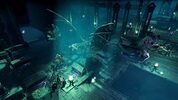 Redeem Age of Wonders 4 (PC) Código de Steam GLOBAL