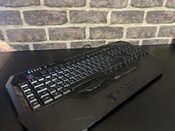 Redeem Roccat ISKU FX // Multicolor Keyboard - Klaviatura