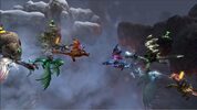 Redeem Dragons and Titans Arcfury Premium Bundle In-Game Key GLOBAL