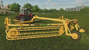 Get Farming Simulator 22 - Vermeer Pack (DLC) (PC) Steam Key GLOBAL