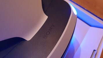 Buy PlayStation VR v2