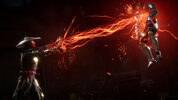Get Mortal Kombat 11 Ultimate (PC) Steam Key UNITED STATES