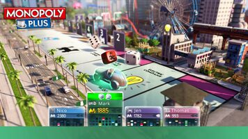 Redeem Monopoly Family Fun Pack Xbox One