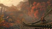 Sekiro: Shadows Die Twice - GOTY Edition Xbox One for sale