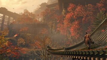 Sekiro: Shadows Die Twice - GOTY Edition Xbox One for sale