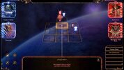 Talisman: The Horus Heresy - Prospero (DLC) Steam Key GLOBAL for sale