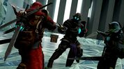 Get Swords of Gargantua [VR] Steam Key GLOBAL