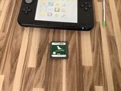 Get Nintendo 3DS XL con juegos