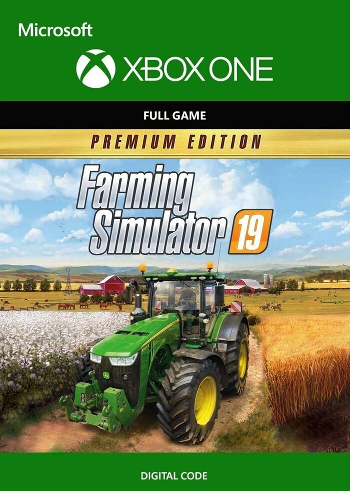 farming simulator 22 xbox one eneba