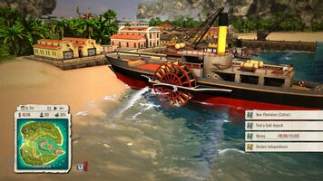 Tropico 5 - Penultimate Edition Xbox One for sale