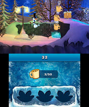 Buy Disney Frozen: Olaf's Quest Nintendo 3DS