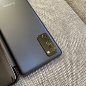 Samsung Galaxy S20 FE 5G 256GB Cloud Navy