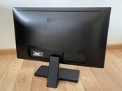 Buy Benq GW2470