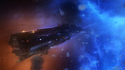 Redeem Starpoint Gemini: Warlords - Endpoint (DLC) Steam Key GLOBAL