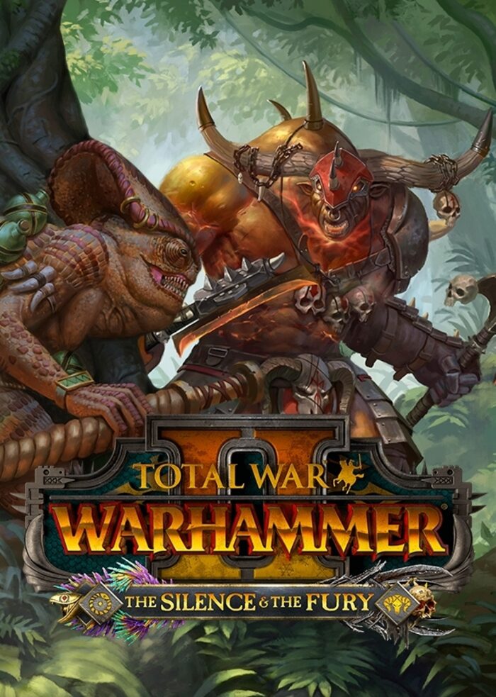 total war warhammer free dlc key