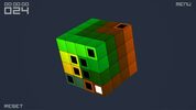 Buy Cube Link Steam Key GLOBAL