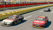 Redeem NASCAR '15 Victory Edition Steam Key GLOBAL