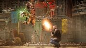 Mortal Kombat 11 - Shao Kahn (DLC) XBOX LIVE Key EUROPE