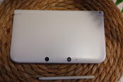 Get Nintendo 3DS XL + Caja