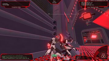 Hover: Revolt of Gamers Steam Key EUROPE for sale