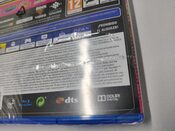 Buy DiRT 5 PlayStation 4