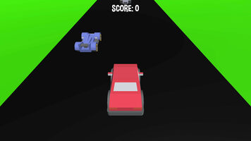 Buy PolyRace Steam Key GLOBAL