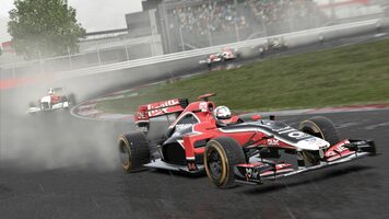 F1 2011 Nintendo 3DS for sale
