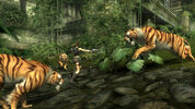 Get Tomb Raider: Underworld Wii