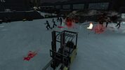 Buy Warehouse and Logistics Simulator: Hell's Warehouse (DLC) Steam Key GLOBAL
