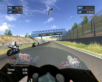MotoGP 06 Xbox 360 for sale