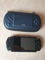 Buy PSP 2000, Black, 4GB 