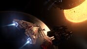 Get Elite Dangerous: Horizons Season Pass (DLC) Steam Key GLOBAL