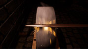 Fantasy Blacksmith Steam Key GLOBAL for sale