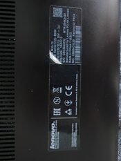 Lenovo M30-70 for sale