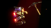 Deep Rock Galactic - Robot Rebellion Pack (DLC) (PC) Steam Key GLOBAL for sale