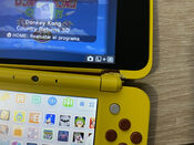 Buy New Nintendo 2DS XL, PIKACHU EDICION