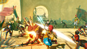 Buy Hyrule Warriors: Age of Calamity Nintendo Switch