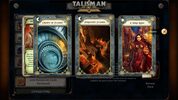 Get Talisman - The Firelands Expansion (DLC) (PC) Steam Key GLOBAL