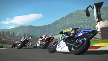 Redeem MotoGP 17 Xbox One