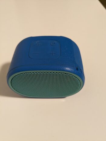 Comprar Belaidė kolonėlė Sony XB10 | ENEBA