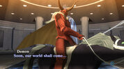 Shin Megami Tensei III Nocturne HD Remaster Digital Deluxe Edition Código de Steam GLOBAL