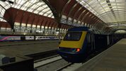 Buy Train Simulator: Great Western Main Line Route (DLC) (PC) Steam Key GLOBAL