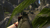 Buy Jurassic Safari Hunt (PC) Steam Key GLOBAL