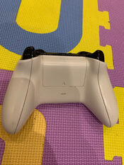 Mando blanco xbox one for sale