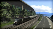 Get Train Simulator - MRCE BR 185.5 Loco Add-On (DLC) Steam Key EUROPE
