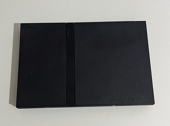 Playstation 2 SCPH-77004 for sale