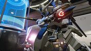 New Gundam Breaker (PC) Steam Key RU/CIS